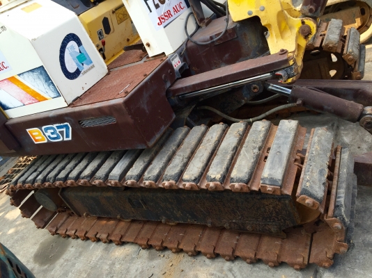 YANMAR B-37 ขนาดPC-35 รถเก่านอกแท้มีเอกสาร เครื่องสวยระบบดี ช่วงล่างสวยแน่น☎️ติดต่อ 085-5632278 <ราคาต่อรองได้> YANMAR B-37 ขนาดPC-35 รถเก่านอกแท้มีเอกสาร เครื่องสวยระบบดี ช่วงล่างสวยแน่น☎️ติดต่อ 085-5632278 <ราคาต่อรองได้>