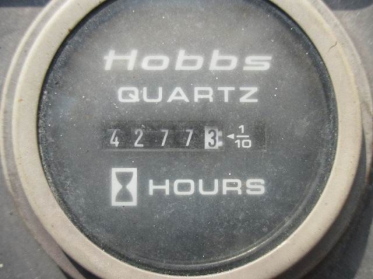 YANMAR B-37 ขนาดPC-35 รถเก่านอกแท้มีเอกสาร เครื่องสวยระบบดี ช่วงล่างสวยแน่น☎️ติดต่อ 085-5632278 <ราคาต่อรองได้> YANMAR B-37 ขนาดPC-35 รถเก่านอกแท้มีเอกสาร เครื่องสวยระบบดี ช่วงล่างสวยแน่น☎️ติดต่อ 085-5632278 <ราคาต่อรองได้>