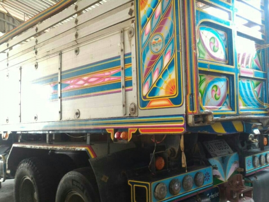 ลูกค้า (จอง)แล้วครับ สิบล้อสวยๆ ฮีโน่ FM3H HO6C 220โบว์อินเตอร์ 2เพา ดั้มกะบะมีเนียมแล๊ฟราย สภาพดีสวยจัดเดิมๆทั้งคัน เล่มทะเบียนพร้อมโอน ลูกค้า (จอง)แล้วครับ สิบล้อสวยๆ ฮีโน่ FM3H HO6C 220โบว์อินเตอร์ 2เพา ดั้มกะบะมีเนียมแล๊ฟราย สภาพดีสวยจัดเดิมๆทั้งคัน เล่มทะเบียนพร้อมโอน