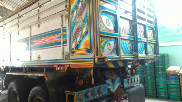 ลูกค้า (จอง)แล้วครับ สิบล้อสวยๆ ฮีโน่ FM3H HO6C 220โบว์อินเตอร์ 2เพา ดั้มกะบะมีเนียมแล๊ฟราย สภาพดีสวยจัดเดิมๆทั้งคัน เล่มทะเบียนพร้อมโอน ลูกค้า (จอง)แล้วครับ สิบล้อสวยๆ ฮีโน่ FM3H HO6C 220โบว์อินเตอร์ 2เพา ดั้มกะบะมีเนียมแล๊ฟราย สภาพดีสวยจัดเดิมๆทั้งคัน เล่มทะเบียนพร้อมโอน