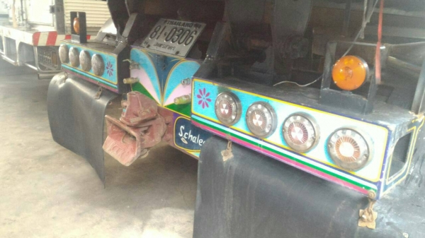 ลูกค้า (จอง)แล้วครับ สิบล้อสวยๆ ฮีโน่ FM3H HO6C 220โบว์อินเตอร์ 2เพา ดั้มกะบะมีเนียมแล๊ฟราย สภาพดีสวยจัดเดิมๆทั้งคัน เล่มทะเบียนพร้อมโอน ลูกค้า (จอง)แล้วครับ สิบล้อสวยๆ ฮีโน่ FM3H HO6C 220โบว์อินเตอร์ 2เพา ดั้มกะบะมีเนียมแล๊ฟราย สภาพดีสวยจัดเดิมๆทั้งคัน เล่มทะเบียนพร้อมโอน