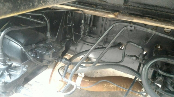 ลูกค้า (จอง)แล้วครับ สิบล้อสวยๆ ฮีโน่ FM3H HO6C 220โบว์อินเตอร์ 2เพา ดั้มกะบะมีเนียมแล๊ฟราย สภาพดีสวยจัดเดิมๆทั้งคัน เล่มทะเบียนพร้อมโอน ลูกค้า (จอง)แล้วครับ สิบล้อสวยๆ ฮีโน่ FM3H HO6C 220โบว์อินเตอร์ 2เพา ดั้มกะบะมีเนียมแล๊ฟราย สภาพดีสวยจัดเดิมๆทั้งคัน เล่มทะเบียนพร้อมโอน