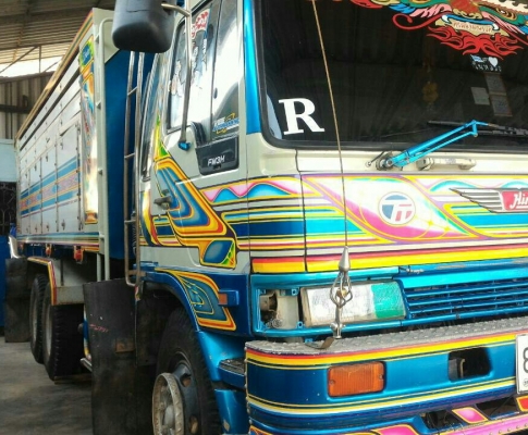 ลูกค้า (จอง)แล้วครับ สิบล้อสวยๆ ฮีโน่ FM3H HO6C 220โบว์อินเตอร์ 2เพา ดั้มกะบะมีเนียมแล๊ฟราย สภาพดีสวยจัดเดิมๆทั้งคัน เล่มทะเบียนพร้อมโอน ลูกค้า (จอง)แล้วครับ สิบล้อสวยๆ ฮีโน่ FM3H HO6C 220โบว์อินเตอร์ 2เพา ดั้มกะบะมีเนียมแล๊ฟราย สภาพดีสวยจัดเดิมๆทั้งคัน เล่มทะเบียนพร้อมโอน