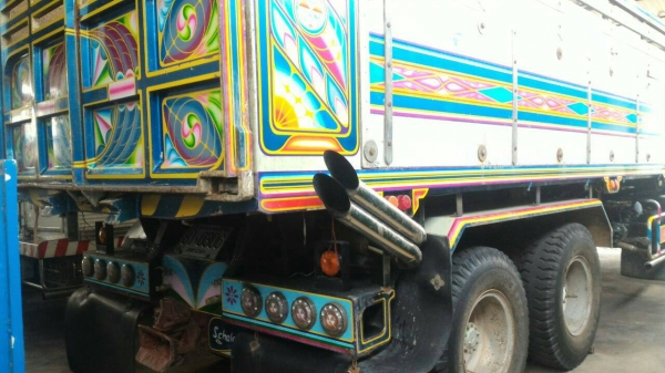 ลูกค้า (จอง)แล้วครับ สิบล้อสวยๆ ฮีโน่ FM3H HO6C 220โบว์อินเตอร์ 2เพา ดั้มกะบะมีเนียมแล๊ฟราย สภาพดีสวยจัดเดิมๆทั้งคัน เล่มทะเบียนพร้อมโอน ลูกค้า (จอง)แล้วครับ สิบล้อสวยๆ ฮีโน่ FM3H HO6C 220โบว์อินเตอร์ 2เพา ดั้มกะบะมีเนียมแล๊ฟราย สภาพดีสวยจัดเดิมๆทั้งคัน เล่มทะเบียนพร้อมโอน