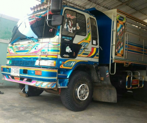 ลูกค้า (จอง)แล้วครับ สิบล้อสวยๆ ฮีโน่ FM3H HO6C 220โบว์อินเตอร์ 2เพา ดั้มกะบะมีเนียมแล๊ฟราย สภาพดีสวยจัดเดิมๆทั้งคัน เล่มทะเบียนพร้อมโอน ลูกค้า (จอง)แล้วครับ สิบล้อสวยๆ ฮีโน่ FM3H HO6C 220โบว์อินเตอร์ 2เพา ดั้มกะบะมีเนียมแล๊ฟราย สภาพดีสวยจัดเดิมๆทั้งคัน เล่มทะเบียนพร้อมโอน