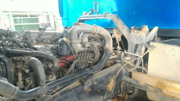 ลูกค้า (จอง)แล้วครับ สิบล้อสวยๆ ฮีโน่ FM3H HO6C 220โบว์อินเตอร์ 2เพา ดั้มกะบะมีเนียมแล๊ฟราย สภาพดีสวยจัดเดิมๆทั้งคัน เล่มทะเบียนพร้อมโอน ลูกค้า (จอง)แล้วครับ สิบล้อสวยๆ ฮีโน่ FM3H HO6C 220โบว์อินเตอร์ 2เพา ดั้มกะบะมีเนียมแล๊ฟราย สภาพดีสวยจัดเดิมๆทั้งคัน เล่มทะเบียนพร้อมโอน