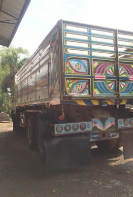 ลูกค้า (จอง)แล้วครับ สิบล้อสวยๆ ฮีโน่ FM3H HO6C 220โบว์อินเตอร์ 2เพา ดั้มกะบะมีเนียมแล๊ฟราย สภาพดีสวยจัดเดิมๆทั้งคัน เล่มทะเบียนพร้อมโอน ลูกค้า (จอง)แล้วครับ สิบล้อสวยๆ ฮีโน่ FM3H HO6C 220โบว์อินเตอร์ 2เพา ดั้มกะบะมีเนียมแล๊ฟราย สภาพดีสวยจัดเดิมๆทั้งคัน เล่มทะเบียนพร้อมโอน