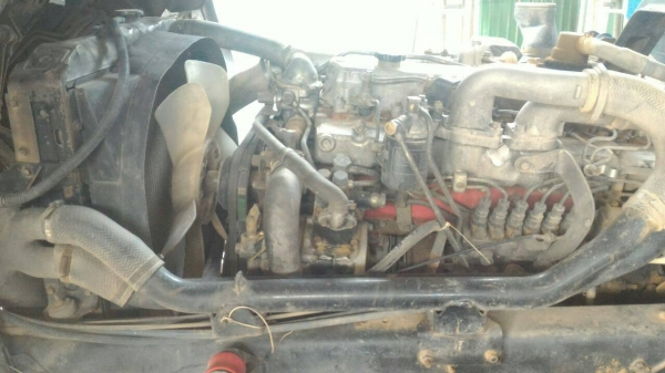 ลูกค้า (จอง)แล้วครับ สิบล้อสวยๆ ฮีโน่ FM3H HO6C 220โบว์อินเตอร์ 2เพา ดั้มกะบะมีเนียมแล๊ฟราย สภาพดีสวยจัดเดิมๆทั้งคัน เล่มทะเบียนพร้อมโอน ลูกค้า (จอง)แล้วครับ สิบล้อสวยๆ ฮีโน่ FM3H HO6C 220โบว์อินเตอร์ 2เพา ดั้มกะบะมีเนียมแล๊ฟราย สภาพดีสวยจัดเดิมๆทั้งคัน เล่มทะเบียนพร้อมโอน