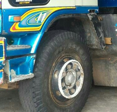 ลูกค้า (จอง)แล้วครับ สิบล้อสวยๆ ฮีโน่ FM3H HO6C 220โบว์อินเตอร์ 2เพา ดั้มกะบะมีเนียมแล๊ฟราย สภาพดีสวยจัดเดิมๆทั้งคัน เล่มทะเบียนพร้อมโอน ลูกค้า (จอง)แล้วครับ สิบล้อสวยๆ ฮีโน่ FM3H HO6C 220โบว์อินเตอร์ 2เพา ดั้มกะบะมีเนียมแล๊ฟราย สภาพดีสวยจัดเดิมๆทั้งคัน เล่มทะเบียนพร้อมโอน