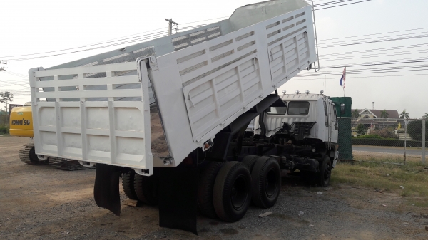 ขาย hino 2k 260แรงม้า เครื่องเดิมเกียเดิม สโลเดิม เดิมๆหมด สวยสดราคาต่อลองได้ ขาย hino 2k 260แรงม้า เครื่องเดิมเกียเดิม สโลเดิม เดิมๆหมด สวยสดราคาต่อลองได้