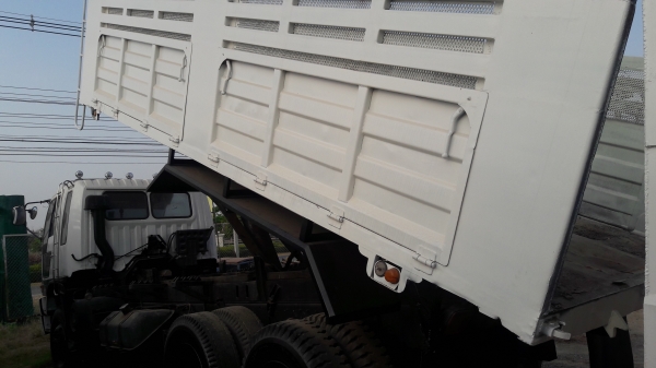 ขาย hino 2k 260แรงม้า เครื่องเดิมเกียเดิม สโลเดิม เดิมๆหมด สวยสดราคาต่อลองได้ ขาย hino 2k 260แรงม้า เครื่องเดิมเกียเดิม สโลเดิม เดิมๆหมด สวยสดราคาต่อลองได้