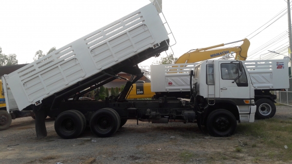 ขาย hino 2k 260แรงม้า เครื่องเดิมเกียเดิม สโลเดิม เดิมๆหมด สวยสดราคาต่อลองได้ ขาย hino 2k 260แรงม้า เครื่องเดิมเกียเดิม สโลเดิม เดิมๆหมด สวยสดราคาต่อลองได้