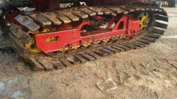 ขาย 255.000 บาท รถเกี่ยวไทยเส็งยนต์ รุ่นเดี่ยวทรนง รองกระสอบ สภาพดีพร้อมใช้งาน ขาย 255.000 บาท รถเกี่ยวไทยเส็งยนต์ รุ่นเดี่ยวทรนง รองกระสอบ สภาพดีพร้อมใช้งาน