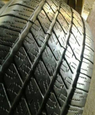 แม็กมาสด้า BT50 ขอบ17 6รู139 พร้อมยาง