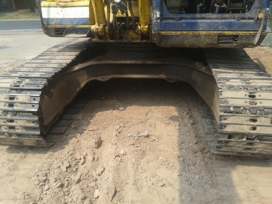 ขายด่วนkobelco sk100 mark 3 เก่านอก ปั้มดี เอวแน่นหนึบ100\% เครื่องดีมาก พร้อมลุยงาน