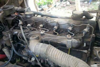 ขายรถ6ล้อ ดั้มKR300 เครื่อง150แรง EH100 ยาง900 ขอบ20 เอกสารพร้อมโอน สนใจโทร 090-8588220คุณนะ 093-3258446คุณบิว หรือเข้าดูสินค้าอื่นๆได้ที่ www.truck.in.th/498 หรือเพจFacebook ณรงค์ ซื้อขายรถมือสอง (เว็บไซต์ส่วนตัว) หรือFacebook คุณนะ รถบรรทุก ขายรถ6ล้อ ดั้มKR300 เครื่อง150แรง EH100 ยาง900 ขอบ20 เอกสารพร้อมโอน สนใจโทร 090-8588220คุณนะ 093-3258446คุณบิว หรือเข้าดูสินค้าอื่นๆได้ที่ www.truck.in.th/498 หรือเพจFacebook ณรงค์ ซื้อขายรถมือสอง (เว็บไซต์ส่วนตัว) หรือFacebook คุณนะ รถบรรทุก