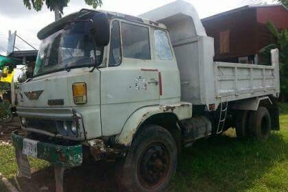 ขายรถ6ล้อ ดั้มKR300 เครื่อง150แรง EH100 ยาง900 ขอบ20 เอกสารพร้อมโอน สนใจโทร 090-8588220คุณนะ 093-3258446คุณบิว หรือเข้าดูสินค้าอื่นๆได้ที่ www.truck.in.th/498 หรือเพจFacebook ณรงค์ ซื้อขายรถมือสอง (เว็บไซต์ส่วนตัว) หรือFacebook คุณนะ รถบรรทุก ขายรถ6ล้อ ดั้มKR300 เครื่อง150แรง EH100 ยาง900 ขอบ20 เอกสารพร้อมโอน สนใจโทร 090-8588220คุณนะ 093-3258446คุณบิว หรือเข้าดูสินค้าอื่นๆได้ที่ www.truck.in.th/498 หรือเพจFacebook ณรงค์ ซื้อขายรถมือสอง (เว็บไซต์ส่วนตัว) หรือFacebook คุณนะ รถบรรทุก