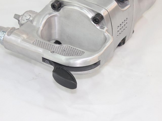 ขายบล๊อคลม 1"