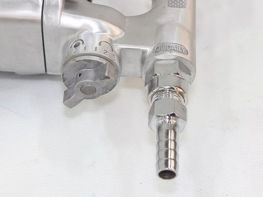 ขายบล๊อคลม 1"