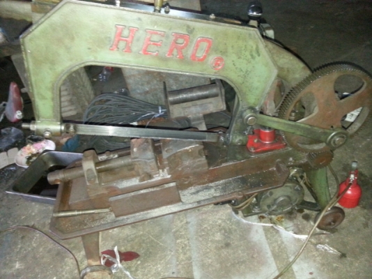 ขายเครื่องเลื่อย14นิ้ว