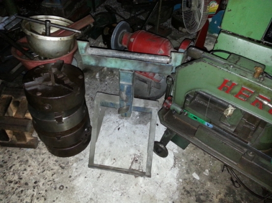 ขายเครื่องเลื่อยสายพาน ขายเครื่องเลื่อยสายพาน