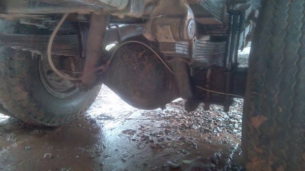 ขายรถหกล้อดั้มFB777เครื่อง120เเรงกระบอกดั้มต่ใหม่เอฟหน้าหลังรถปี35ชูดโอนพร้อ ขายรถหกล้อดั้มFB777เครื่อง120เเรงกระบอกดั้มต่ใหม่เอฟหน้าหลังรถปี35ชูดโอนพร้อ