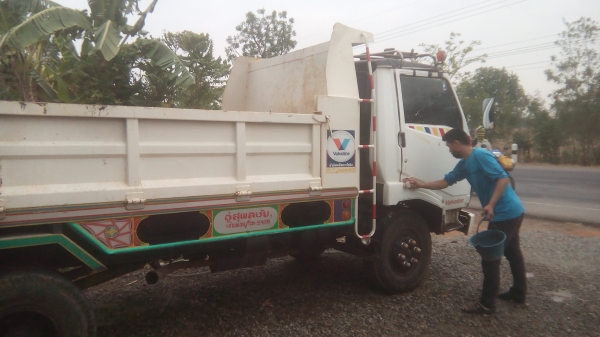 ขายรถหกล้อดั้มFB777เครื่อง120เเรงกระบอกดั้มต่ใหม่เอฟหน้าหลังรถปี35ชูดโอนพร้อ ขายรถหกล้อดั้มFB777เครื่อง120เเรงกระบอกดั้มต่ใหม่เอฟหน้าหลังรถปี35ชูดโอนพร้อ