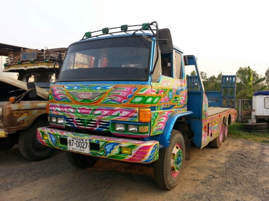 ขายรถ10ล้อ เทรลเลอร์ เครื่อง185แรง HO7C เครื่องดีแคชซีสวย ภายในสวย เอกสารพร้อมโอน สนใจโทร 090-8588220คุณนะ 093-3258446คุณบิว หรือเข้าดูสินค้าอื่นๆได้ที่ www.truck.in.th/498 หรือเพจFacebook ณรงค์ ซื้อขายรถมือสอง (เว็บไซต์ส่วนตัว) หรือFacebook คุณนะ รถบรรทุ ขายรถ10ล้อ เทรลเลอร์ เครื่อง185แรง HO7C เครื่องดีแคชซีสวย ภายในสวย เอกสารพร้อมโอน สนใจโทร 090-8588220คุณนะ 093-3258446คุณบิว หรือเข้าดูสินค้าอื่นๆได้ที่ www.truck.in.th/498 หรือเพจFacebook ณรงค์ ซื้อขายรถมือสอง (เว็บไซต์ส่วนตัว) หรือFacebook คุณนะ รถบรรทุ