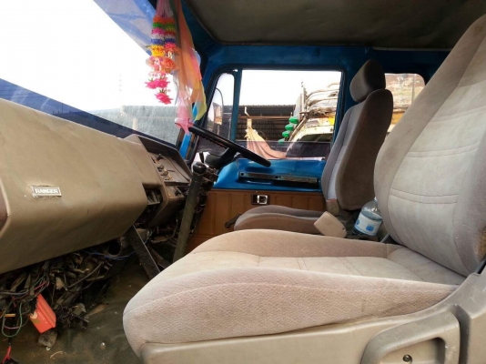 ขายรถ10ล้อ เทรลเลอร์ เครื่อง185แรง HO7C เครื่องดีแคชซีสวย ภายในสวย เอกสารพร้อมโอน สนใจโทร 090-8588220คุณนะ 093-3258446คุณบิว หรือเข้าดูสินค้าอื่นๆได้ที่ www.truck.in.th/498 หรือเพจFacebook ณรงค์ ซื้อขายรถมือสอง (เว็บไซต์ส่วนตัว) หรือFacebook คุณนะ รถบรรทุ ขายรถ10ล้อ เทรลเลอร์ เครื่อง185แรง HO7C เครื่องดีแคชซีสวย ภายในสวย เอกสารพร้อมโอน สนใจโทร 090-8588220คุณนะ 093-3258446คุณบิว หรือเข้าดูสินค้าอื่นๆได้ที่ www.truck.in.th/498 หรือเพจFacebook ณรงค์ ซื้อขายรถมือสอง (เว็บไซต์ส่วนตัว) หรือFacebook คุณนะ รถบรรทุ