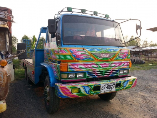 ขายรถ10ล้อ เทรลเลอร์ เครื่อง185แรง HO7C เครื่องดีแคชซีสวย ภายในสวย เอกสารพร้อมโอน สนใจโทร 090-8588220คุณนะ 093-3258446คุณบิว หรือเข้าดูสินค้าอื่นๆได้ที่ www.truck.in.th/498 หรือเพจFacebook ณรงค์ ซื้อขายรถมือสอง (เว็บไซต์ส่วนตัว) หรือFacebook คุณนะ รถบรรทุ ขายรถ10ล้อ เทรลเลอร์ เครื่อง185แรง HO7C เครื่องดีแคชซีสวย ภายในสวย เอกสารพร้อมโอน สนใจโทร 090-8588220คุณนะ 093-3258446คุณบิว หรือเข้าดูสินค้าอื่นๆได้ที่ www.truck.in.th/498 หรือเพจFacebook ณรงค์ ซื้อขายรถมือสอง (เว็บไซต์ส่วนตัว) หรือFacebook คุณนะ รถบรรทุ