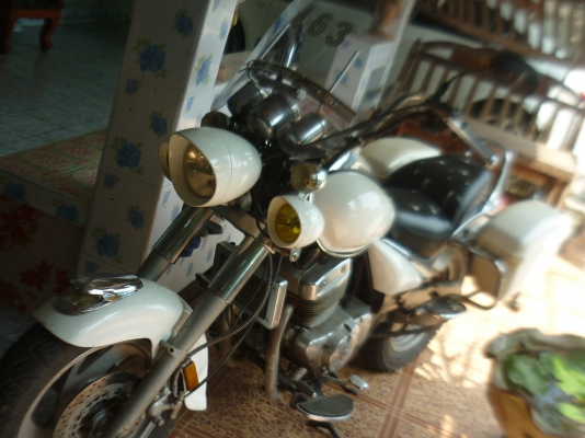 ขายฮอนด้าปี 95แอ็คอต แถมมอไซร์1 คัน ไม่มีทีจอด