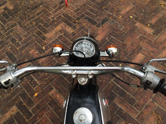 ขาย Suzuki k125m2 ทะเบียนโอน ขาย Suzuki k125m2 ทะเบียนโอน