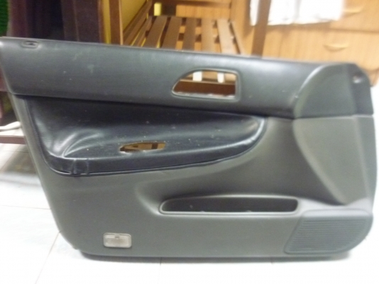 ขายแพงประตู ฮอนด้า แอ็คคอต ปี 94-95 หน้าหลัง