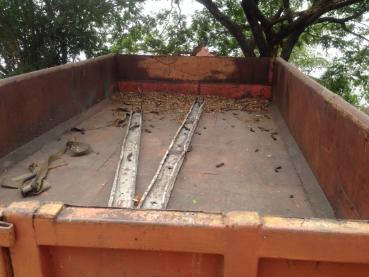 ขายครับหลงเครื่อง6D16เบลคลมดันดั้ม4.1เมตรยาง8.25/16เครื่องฝิดจัดคัสซีมีแดงหัวพื้นมีผุใด้บางทะเบียนเต็มพร้อมโอน ขายครับหลงเครื่อง6D16เบลคลมดันดั้ม4.1เมตรยาง8.25/16เครื่องฝิดจัดคัสซีมีแดงหัวพื้นมีผุใด้บางทะเบียนเต็มพร้อมโอน