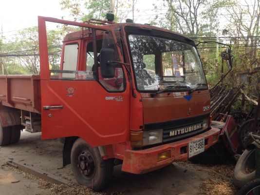 ขายครับหลงเครื่อง6D16เบลคลมดันดั้ม4.1เมตรยาง8.25/16เครื่องฝิดจัดคัสซีมีแดงหัวพื้นมีผุใด้บางทะเบียนเต็มพร้อมโอน ขายครับหลงเครื่อง6D16เบลคลมดันดั้ม4.1เมตรยาง8.25/16เครื่องฝิดจัดคัสซีมีแดงหัวพื้นมีผุใด้บางทะเบียนเต็มพร้อมโอน