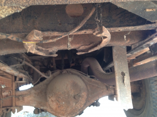 ขายครับหลงเครื่อง6D16เบลคลมดันดั้ม4.1เมตรยาง8.25/16เครื่องฝิดจัดคัสซีมีแดงหัวพื้นมีผุใด้บางทะเบียนเต็มพร้อมโอน ขายครับหลงเครื่อง6D16เบลคลมดันดั้ม4.1เมตรยาง8.25/16เครื่องฝิดจัดคัสซีมีแดงหัวพื้นมีผุใด้บางทะเบียนเต็มพร้อมโอน