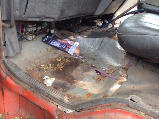 ขายครับหลงเครื่อง6D16เบลคลมดันดั้ม4.1เมตรยาง8.25/16เครื่องฝิดจัดคัสซีมีแดงหัวพื้นมีผุใด้บางทะเบียนเต็มพร้อมโอน ขายครับหลงเครื่อง6D16เบลคลมดันดั้ม4.1เมตรยาง8.25/16เครื่องฝิดจัดคัสซีมีแดงหัวพื้นมีผุใด้บางทะเบียนเต็มพร้อมโอน