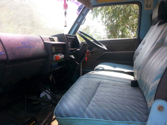 ขายรถดั้มเกษตร NKR110แรง เฟืองท้ายใหญ่ เอกสารพร้อมโอน สนใจโทร 090-8588220คุณนะ 093-3258446คุณบิว หรือเข้าดูสินค้าอื่นๆได้ที่ www.truck.in.th/498 หรือเพจFacebook ณรงค์ ซื้อขายรถมือสอง (เว็บไซต์ส่วนตัว) หรือFacebook คุณนะ รถบรรทุก