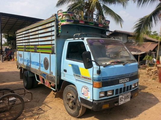 ขายรถดั้มเกษตร NKR110แรง เฟืองท้ายใหญ่ เอกสารพร้อมโอน สนใจโทร 090-8588220คุณนะ 093-3258446คุณบิว หรือเข้าดูสินค้าอื่นๆได้ที่ www.truck.in.th/498 หรือเพจFacebook ณรงค์ ซื้อขายรถมือสอง (เว็บไซต์ส่วนตัว) หรือFacebook คุณนะ รถบรรทุก