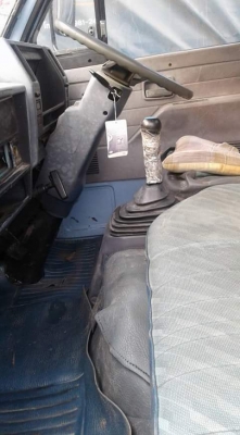 ขายคับ4ล้อ88ปี38เกียร์สั้นเครื่องดีคลัชชีสวยสภาพตามรูปเลยคับแบ่งกันไปทำกำไรราคาต่อรองมาได้เลย