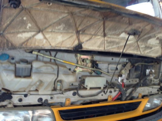 ขาย 6 ล้อดัมพ์เครน 3.5 ตัน ท้องวี 4 ปอก อีซูซุ เดก้า 195 แรง ปี 43 สภาพสวย วิ่งน้อย 4x,xxx โล  พร้อมใช้  จัดแนนท์ได้ครับ สนใจติดต่อ 081-9420141  ,  081-5715326