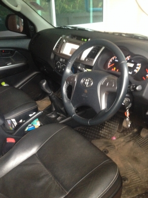 ขายดาวน์