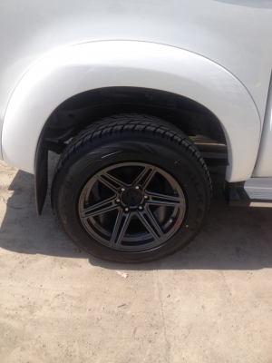 ขายดาวน์