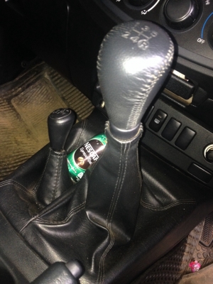 ขายดาวน์