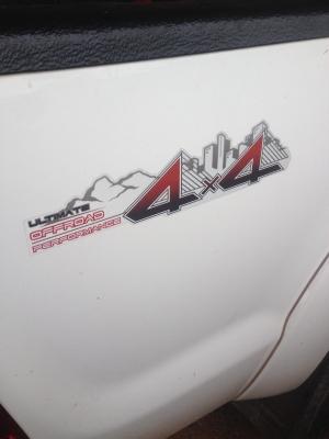 ขายดาวน์