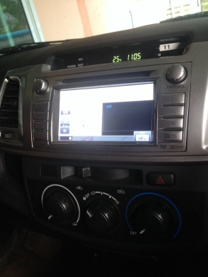 ขายดาวน์