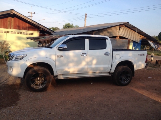 ขายดาวน์