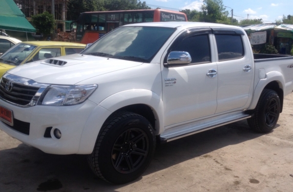 ขายดาวน์