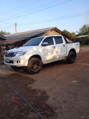 ขายดาวน์