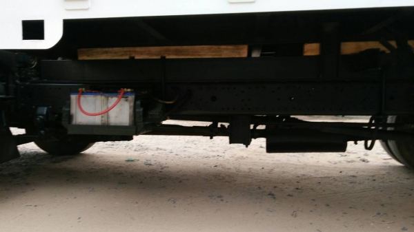 MITSUBISI 115 เทอรโบ ดั๊ม เครื่องดี ครัชชีสวย เอกสารพร้อม MITSUBISI 115 เทอรโบ ดั๊ม เครื่องดี ครัชชีสวย เอกสารพร้อม